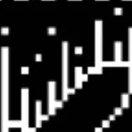 chat with ai character: Block tales ARG