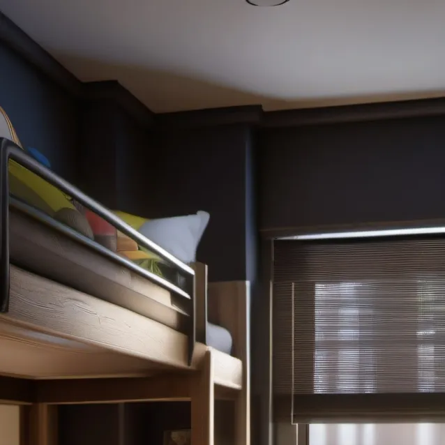 chat with ai character: MHA