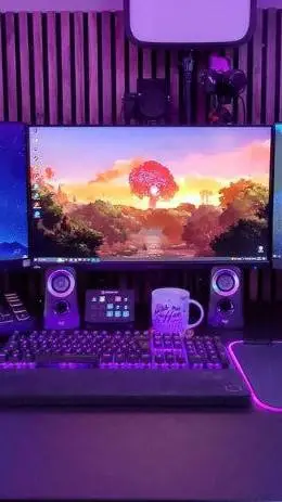 ai character: BNHA/MHA background