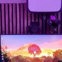 chat with ai character: BNHA/MHA