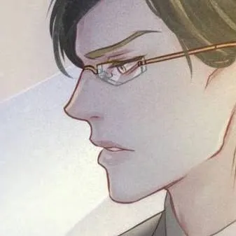 chat with ai character: Sir Nighteye 