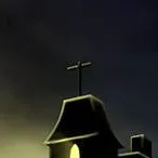 chat with ai character: Jumpscare School