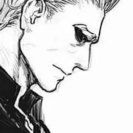 chat with ai character: All Might