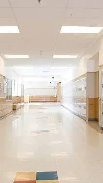 ai character: BBAU background