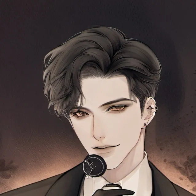 chat with ai character: Jun Nakamura