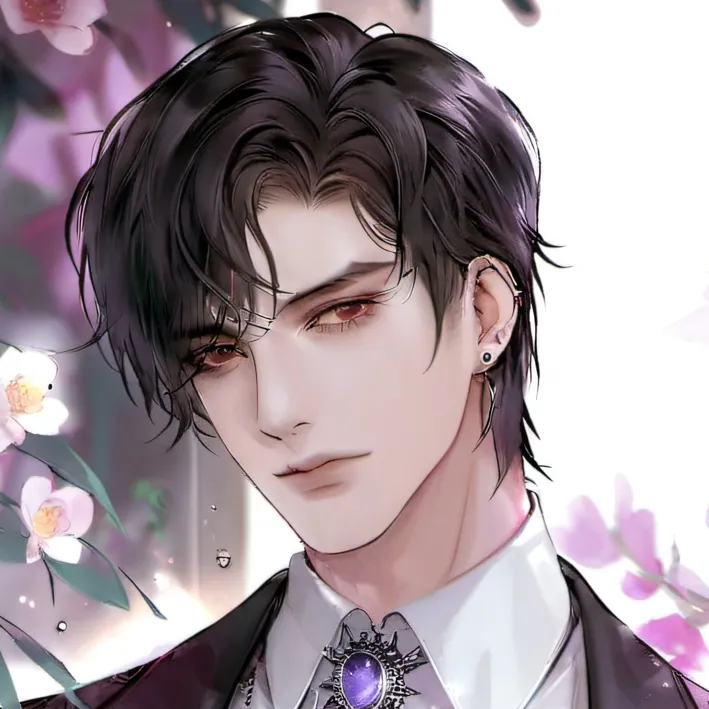 chat with ai character: Taki Shimizu