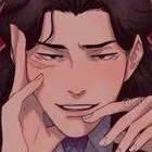 chat with ai character: Shota Aizawa 