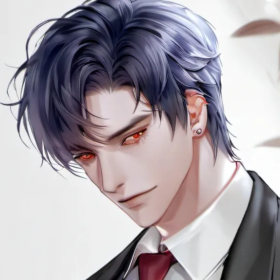chat with ai character: Vale Montague