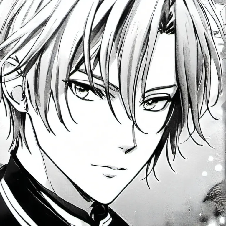 chat with ai character: Prince Sylvester
