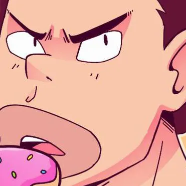 chat with ai character: Rikido Sato