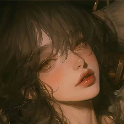 chat with ai character: Libby Hazelwood