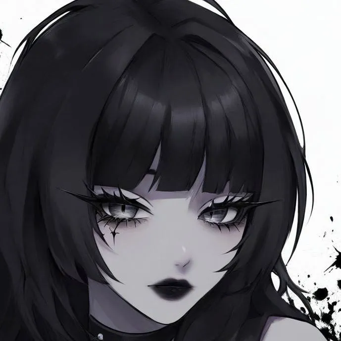 chat with ai character: Berkley Gotham