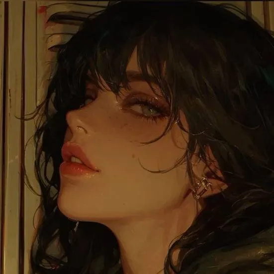 chat with ai character: Moxie Ellsworth