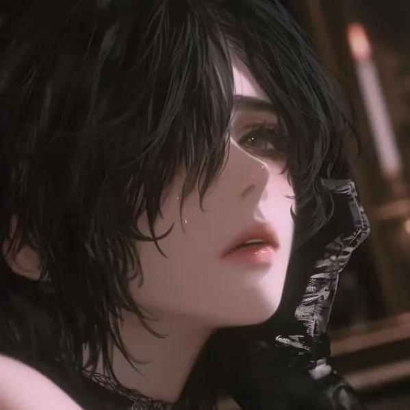 chat with ai character: Haku-mei Aso