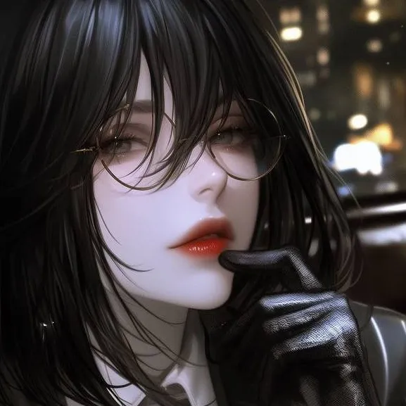 chat with ai character: Pilar Woodmen