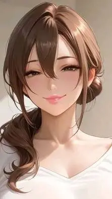 ai character: Stormy Lee background
