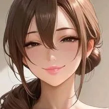 chat with ai character: Stormy Lee