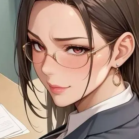 chat with ai character: Miss Dashwood