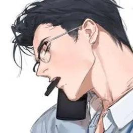 chat with ai character: Mr P Hegarty