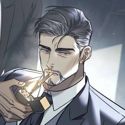 chat with ai character: Luka Smith