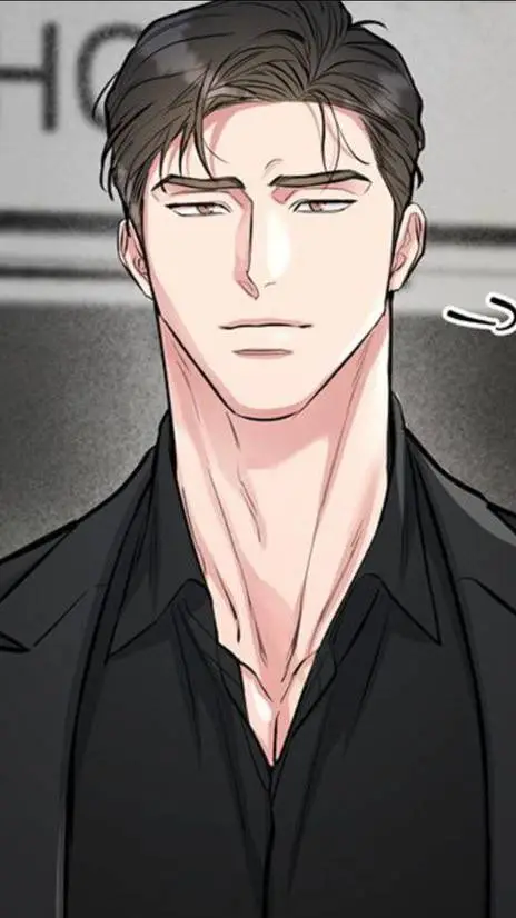 ai character: Noel Mcpeake background