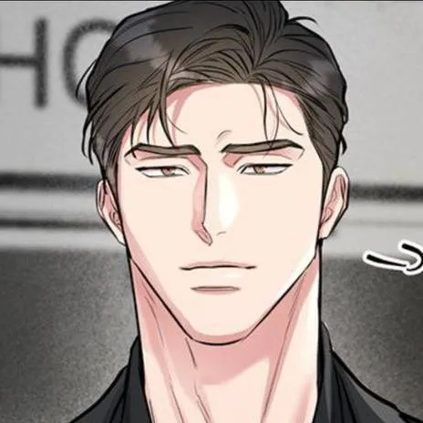 chat with ai character: Noel Mcpeake