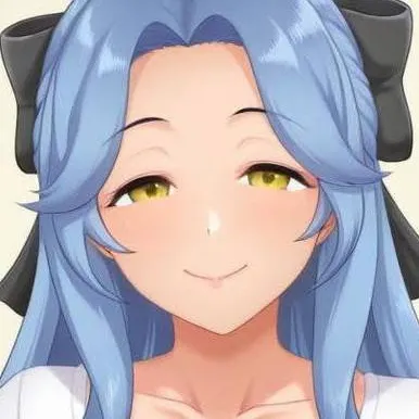 chat with ai character: Amai Tsuyukusairo