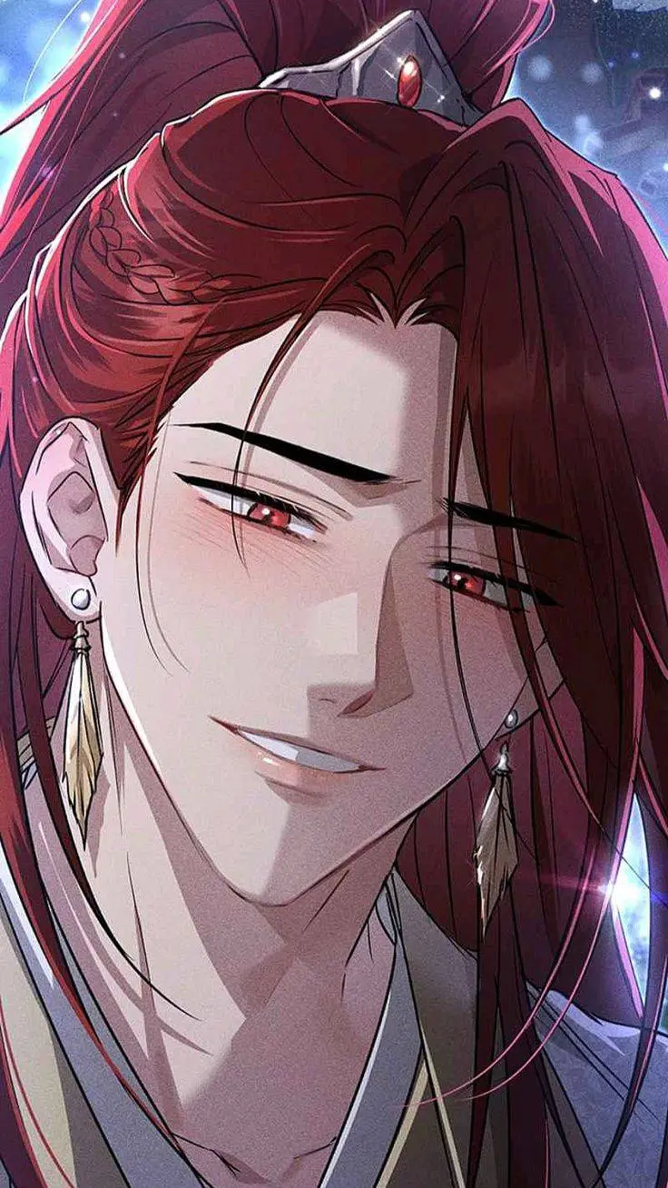 ai character: Torao Akatsuka background