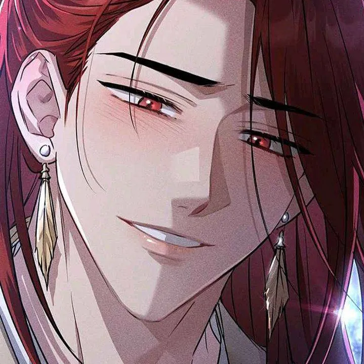chat with ai character: Torao Akatsuka