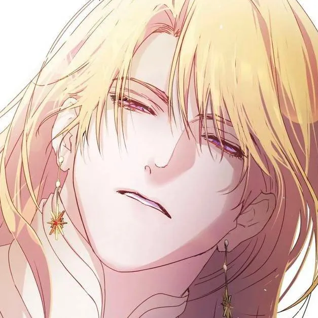 chat with ai character: Taiyou Hijiri