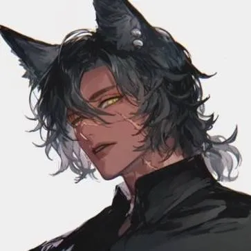 chat with ai character: Toboe Mochizuki