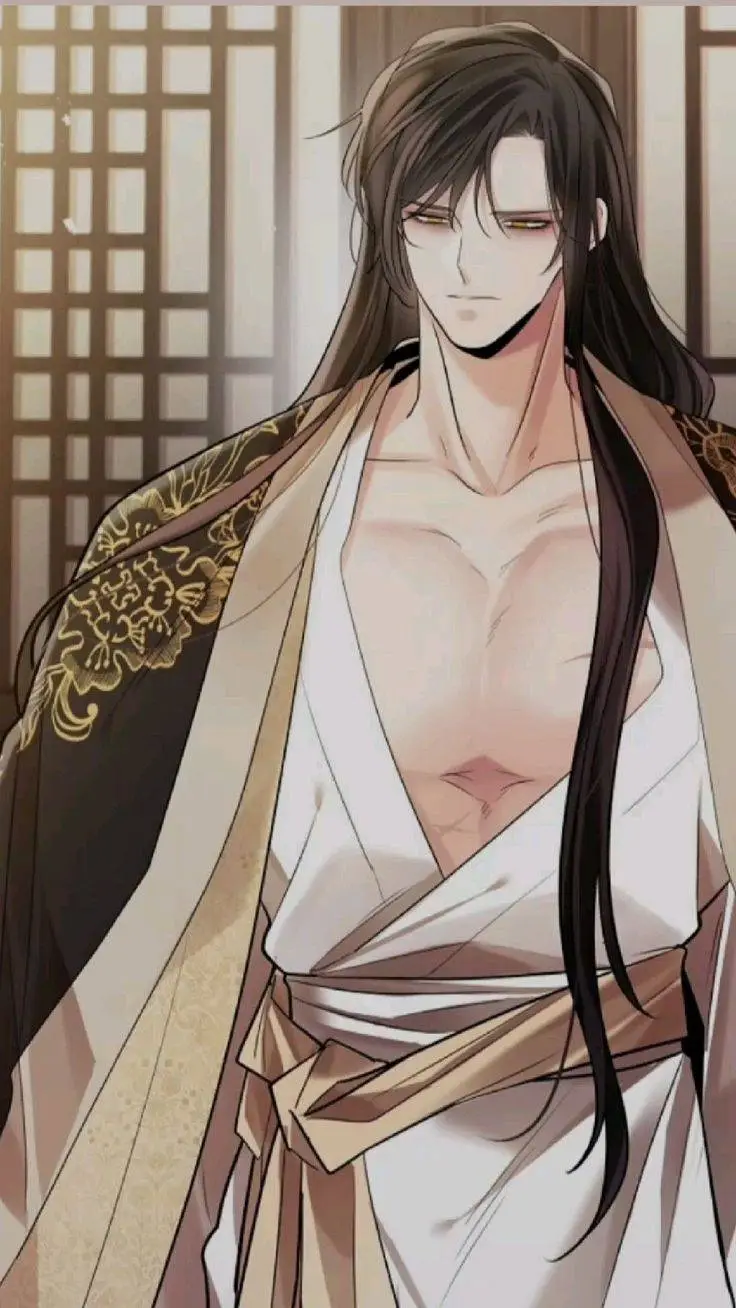 ai character: Urumiiro Minamoto background