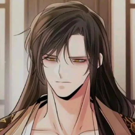 chat with ai character: Urumiiro Minamoto