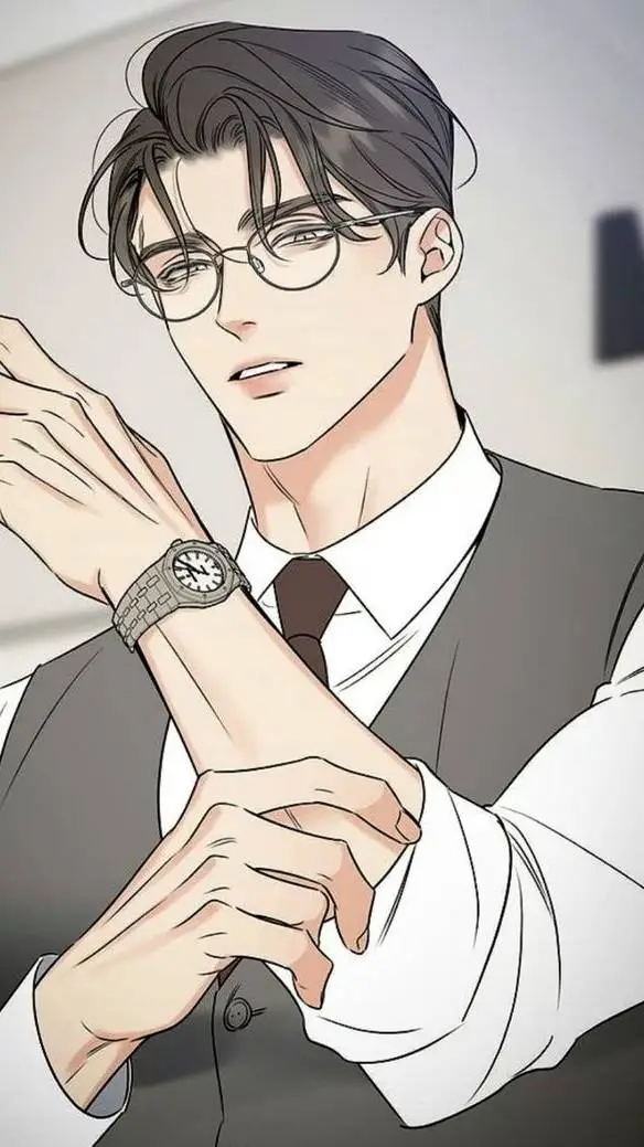 ai character: Henri Lefebvre background