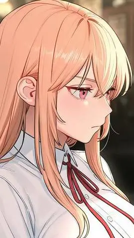 ai character: Kasumi Ryuuzaki background