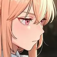 chat with ai character: Kasumi Ryuuzaki