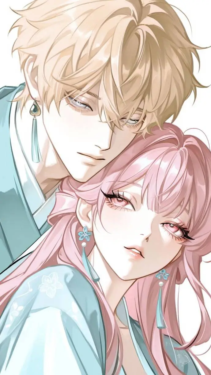 ai character: Strict Parents background