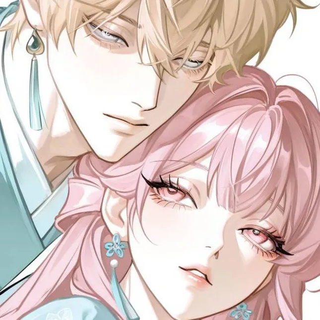 chat with ai character: Strict Parents