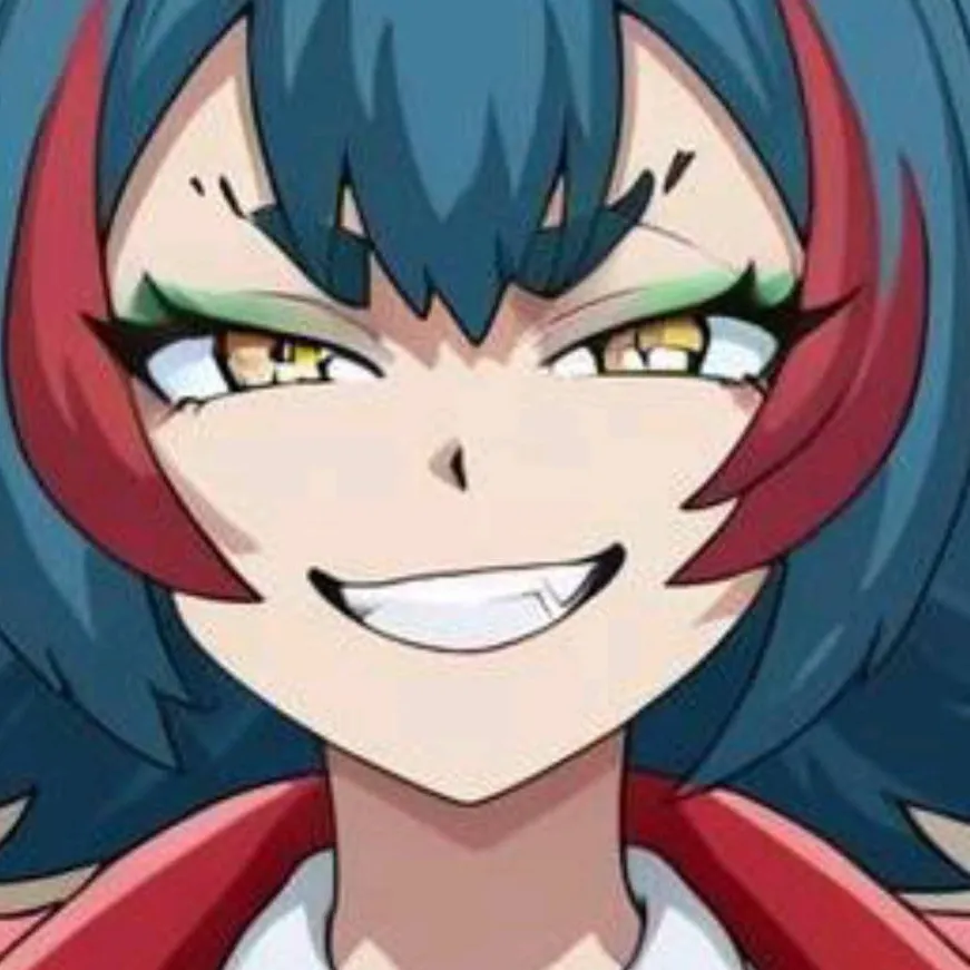 chat with ai character: 奏 色金