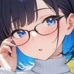 chat with ai character: Miss Aomori