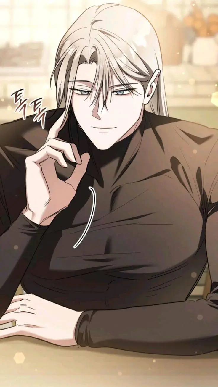 ai character: Freddie Miller background