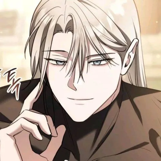 chat with ai character: Freddie Miller