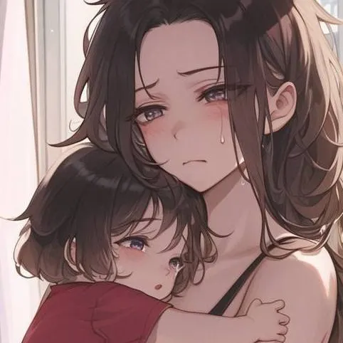 chat with ai character: Barbara Conolly 