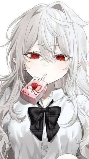 ai character: Tomoko Kage background