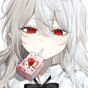 chat with ai character: Tomoko Kage