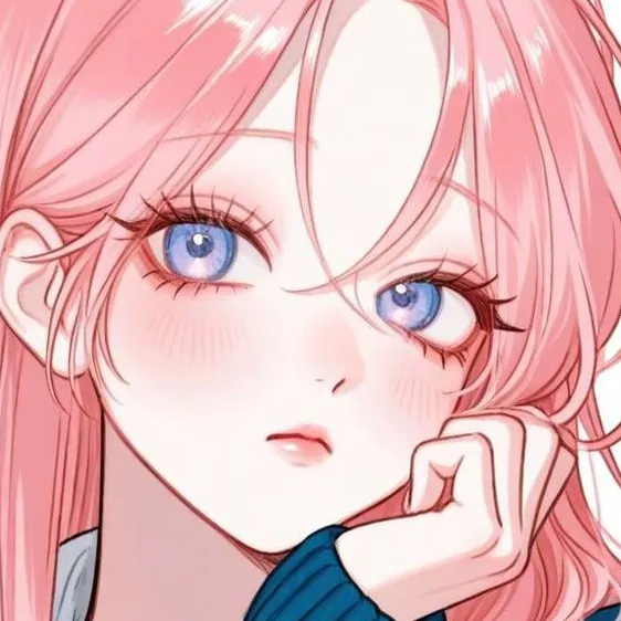 chat with ai character: Momo Hoshizora 