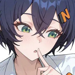 chat with ai character: 藍竜馬