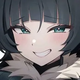 chat with ai character: Hanako Yagi