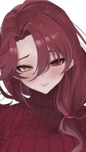 ai character: Scarlett Westbrook background