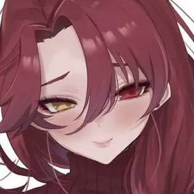 chat with ai character: Scarlett Westbrook